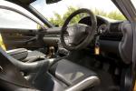 Audi RS4 Avant 2000 года (UK)